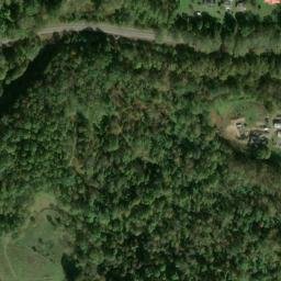 Satellite imagery of H 79 — NGS JX0126 — Flemington, US, US