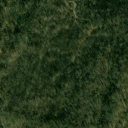 Satellite imagery of Hayfield Ridge, US