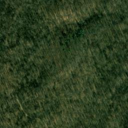 Satellite imagery of Hayfield Ridge, US