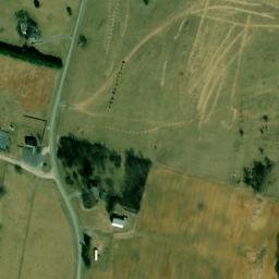 Satellite imagery of Pumpkin Ridge, US