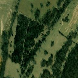 Satellite imagery of Pumpkin Ridge, US