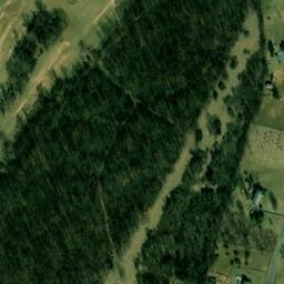 Satellite imagery of Pumpkin Ridge, US