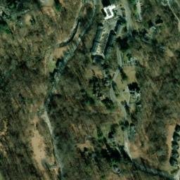 Satellite imagery of D 44 — NGS JV0726 — Baltimore County, US, US