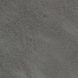 Satellite imagery of Witchcoat Point, US