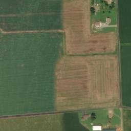 Satellite imagery of Raymond Neck, US