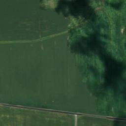 Satellite imagery of Raymond Neck, US