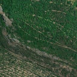 Satellite imagery of survey_point, PT