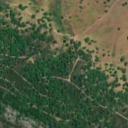 Satellite imagery of survey_point, PT