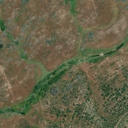 Satellite imagery of survey_point, PT