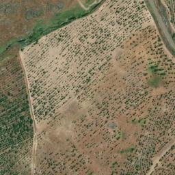 Satellite imagery of survey_point, PT