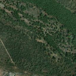 Satellite imagery of survey_point, PT