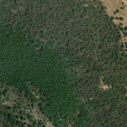 Satellite imagery of survey_point, PT
