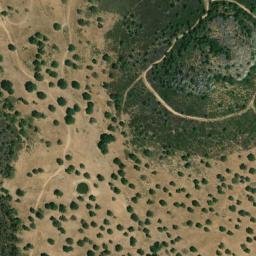 Satellite imagery of survey_point, PT