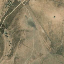 Satellite imagery of survey_point, ES