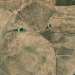 Satellite imagery of survey_point, ES