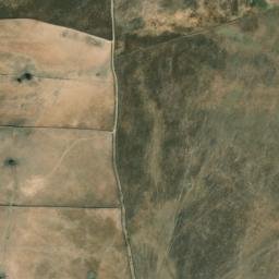 Satellite imagery of survey_point, ES