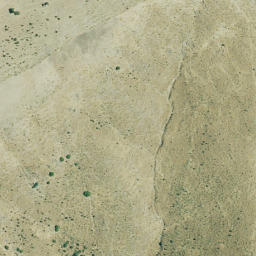 Satellite imagery of survey_point, ES