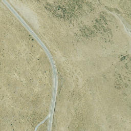 Satellite imagery of survey_point, ES