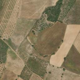 Satellite imagery of Sierra de la Velasca, ES