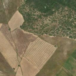 Satellite imagery of Sierra de la Velasca, ES