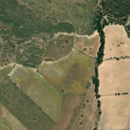 Satellite imagery of Sierra de la Velasca, ES