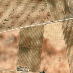 Satellite imagery of survey_point, ES