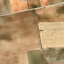 Satellite imagery of survey_point, ES