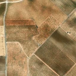 Satellite imagery of survey_point, ES