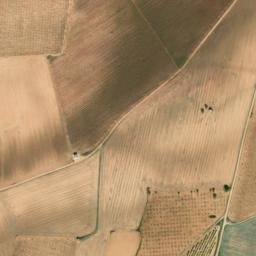 Satellite imagery of Cerro Bermejo, ES