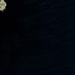 Satellite imagery of Ákra Gregáli, GR