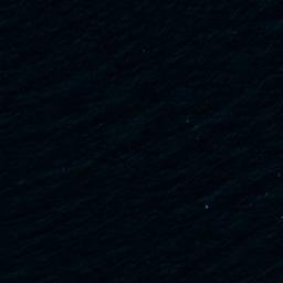 Satellite imagery of Ákra Gregáli, GR