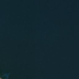 Satellite imagery of Vráchos Fítsos, GR