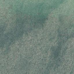 Satellite imagery of Mağaralıkaya Burnu, TR