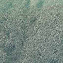 Satellite imagery of Mağaralıkaya Burnu, TR