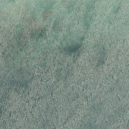 Satellite imagery of Mağaralıkaya Burnu, TR