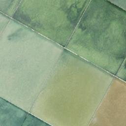 Satellite imagery of Aspro Point, TR