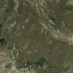 Satellite imagery of Gora Nagazhir, AZ