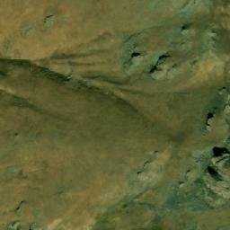 Satellite imagery of Nahapet Lerr, AM
