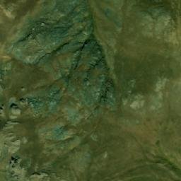 Satellite imagery of Nahapet Lerr, AM