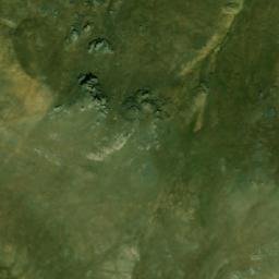 Satellite imagery of Nahapet Lerr, AM