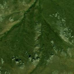 Satellite imagery of Ojakhtun, AM