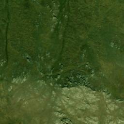 Satellite imagery of Ojakhtun, AM