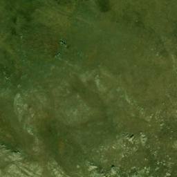 Satellite imagery of Ojakhtun, AM