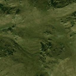 Satellite imagery of Karmragom, AM