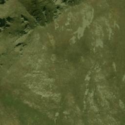 Satellite imagery of Karmragom, AM