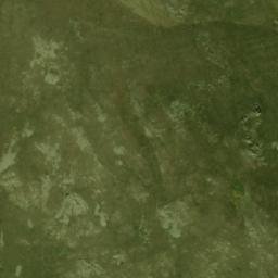 Satellite imagery of Karmragom, AM