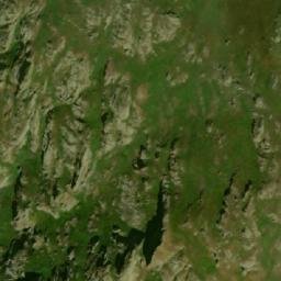 Satellite imagery of Katar, AM