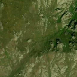 Satellite imagery of Katar, AM