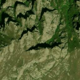 Satellite imagery of Katar, AM