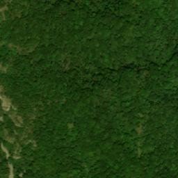 Satellite imagery of Parravk’ar, AM